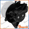 Pulseur d'air habitacle pour FIAT | EWN-FT-009, 46722948